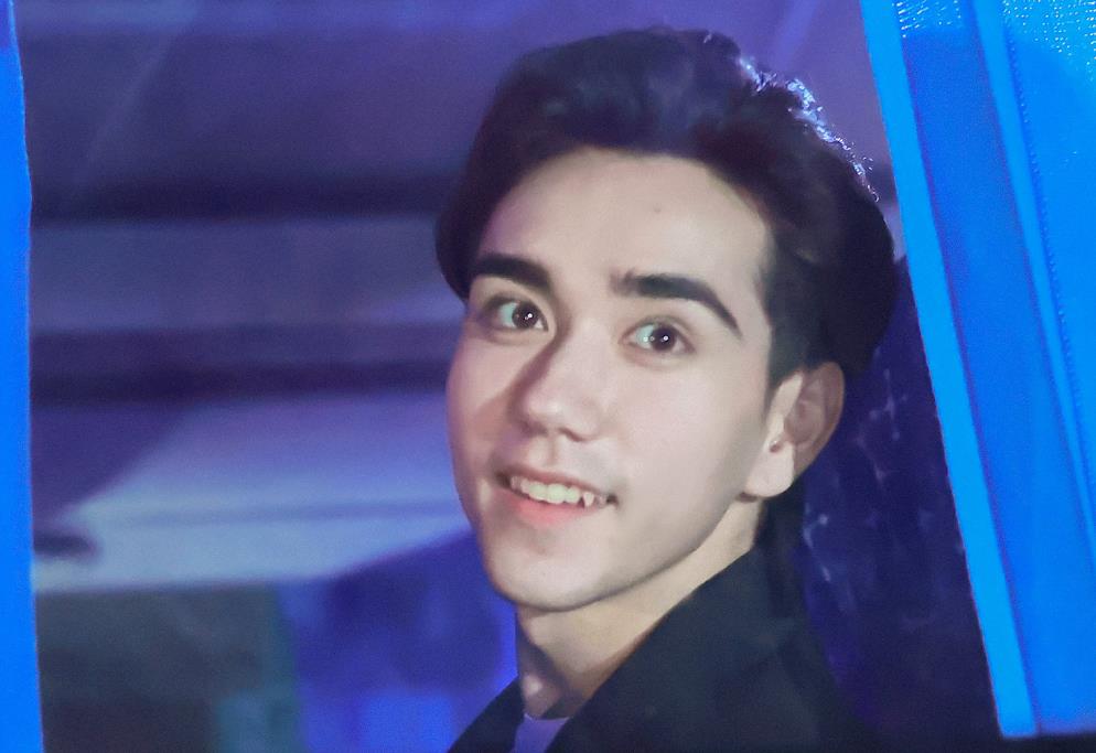 创造营2021|早有预兆?《创4》和马退赛或非“偶然”,站姐粉丝透露“内幕”