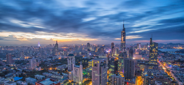 小米粒妈咪|恭喜！一流大学再添异地校区，还是选择落户一座地级市？