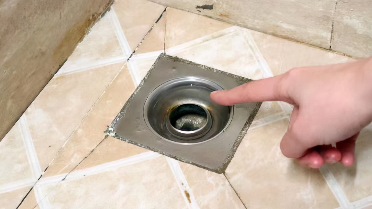 第二次装修,我坚持换掉的6个“鸡肋”设计,现在房子越住越舒适