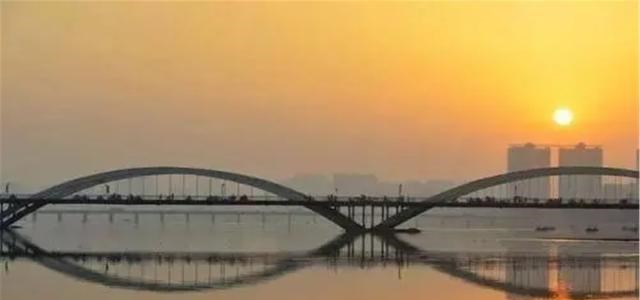 史史就爱说 河南斥资重建淯阳桥?，即将开工