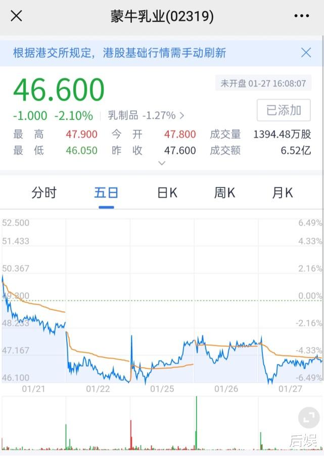 肖战|被指责不干正事，整天氪金肖战PUA未成年，官媒连夜删肖战相关