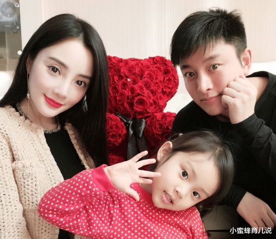 贾云馨|有种“整容”叫甜馨长大，曾经你爱答不理，现在美得让人高攀不起