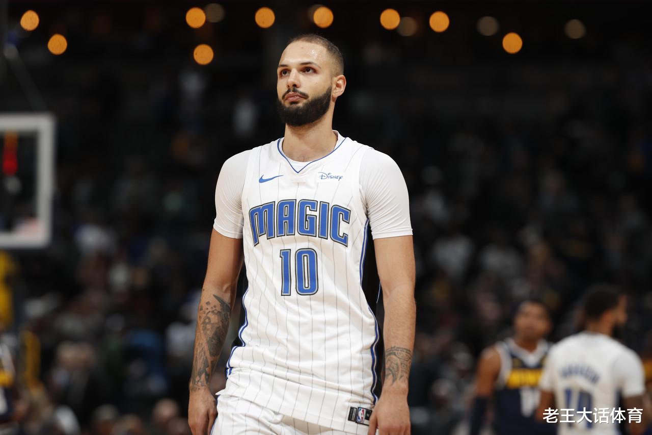 火箭隊|1.6億大甩賣！東部球隊拼了，2當家3當家都要賣，湖人火箭有機會