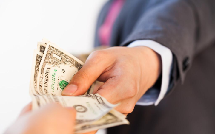 招聘|职场忠告：兄弟姐妹们！千万别在“垃圾堆”里找搭档，一定要远离