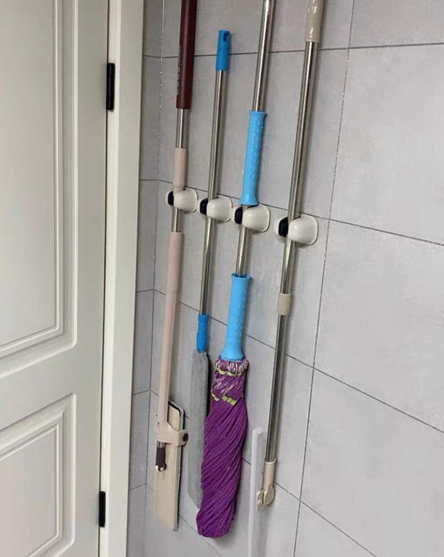 若回到装修前,我会给卫生间增添这7个设计,让卫浴体验更舒心!