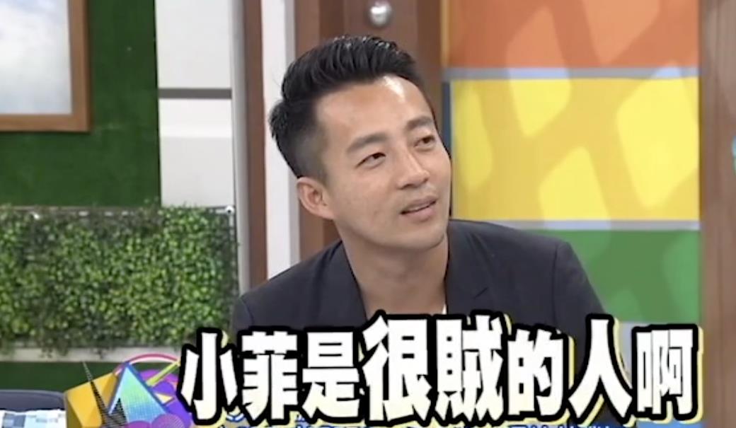 赵本山|汪小菲大S再曝离婚,大S回复:在追求幸福的路上