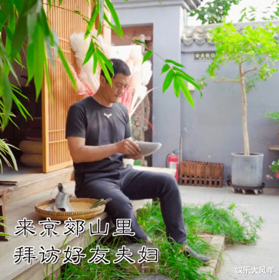 李子柒|曝李子柒报警、断更原因，团队被李亚鹏釜底抽薪？资本真的好手段