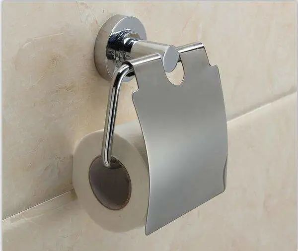 用过的厕纸扔马桶里还是垃圾篓里?听专家一分析,太多人想错了