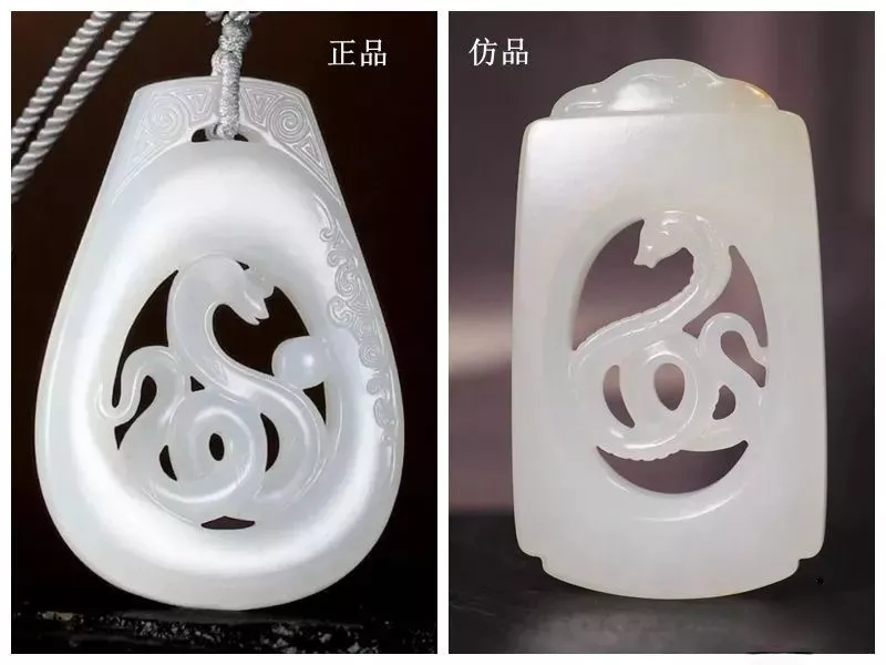 玉雕|和田玉市场大变天，大量店铺关门转让，最坏的时代真要来了吗？