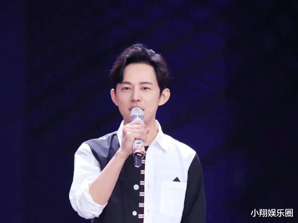 夏日少年派|“夏日少年派”推出后，收视率居然超越“跑男”，到底有什么资本