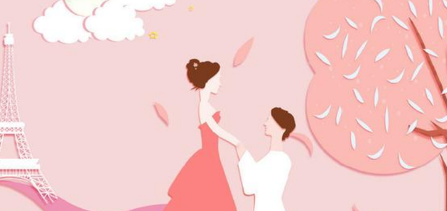 jr|老公瞒着我给小姑十万装修费，没过几天，我一个决定让他后悔不已