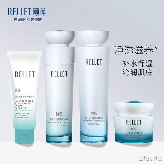 按摩|15个被名字耽误的“宝藏国货”!听着像三无,但背景超厉害