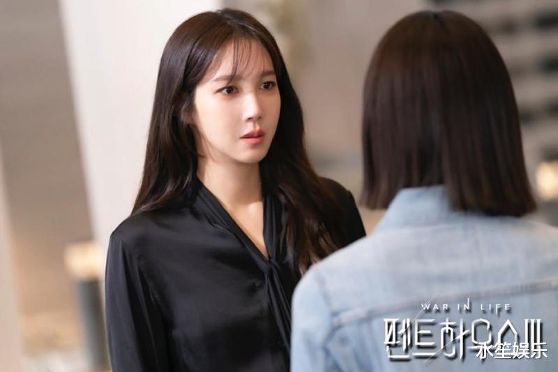 韩剧|韩剧停播期来了！大热剧无一幸免，理由很现实