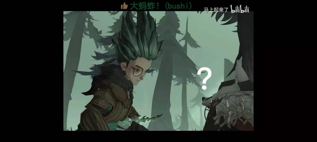 哈利波特魔法觉醒|养个龙蛋像保姆，念个咒语像丈育，玩家：属于是被魔法觉醒拿捏了