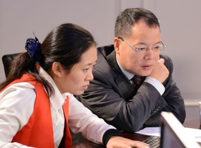  4月1日，银行又一业务被悄悄“叫停”？银行员工：未来或全面取消