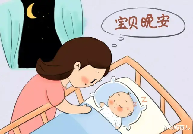 钧钧妈育儿|如何给宝宝断奶?这些干货你知道吗?