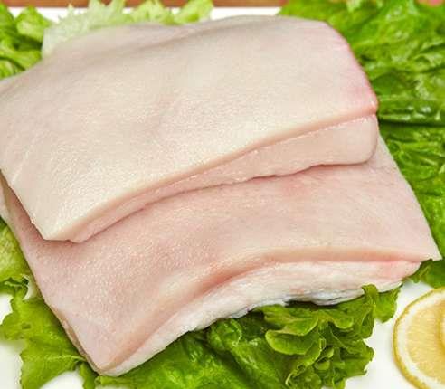 医生|喜欢“吃肉”和坚持“吃素”，哪种人更长寿？医生说出明确答案