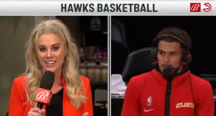 伊塞亚·托马斯|他身穿24号球衣回归！单节11记三分！胖虎直接被帽傻了！