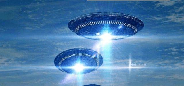 超级地球 “第2地球”真的存在？质量比地球高约20倍，专家担忧有外星文明