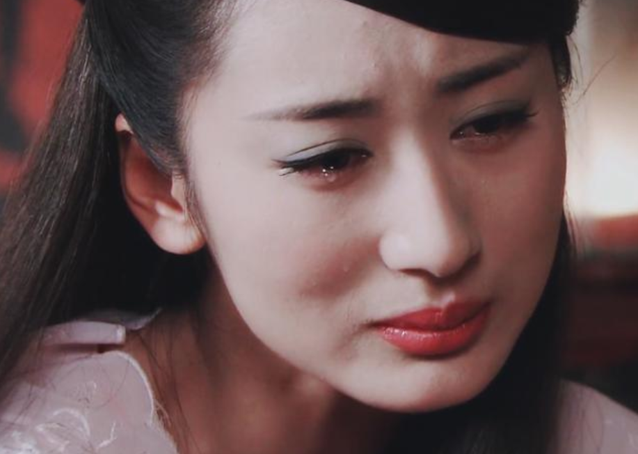 王祖贤|6位隐退惊鸿女星，有人“灵异消失”，有人皈依佛门，谁最惋惜？