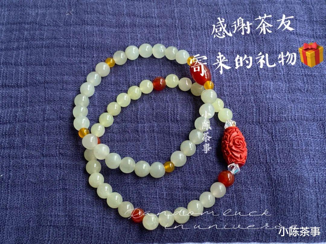 建盏|好茶，是给人喝的，还是用于养紫砂壶养建盏？别再本末倒置了！