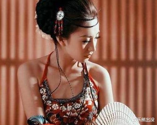 光明日报|光明日报批艺人浓妆艳抹，遭网友引用世界名著反击，矫枉过正了？