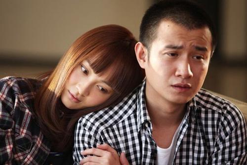 马伊琍|姚笛不再背锅，揭穿马伊琍与文章离婚原因，难怪婚姻走到尽头