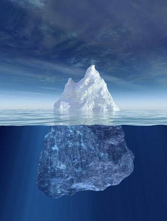 彗星|水在地球上44亿年都不会过期，为何装入瓶子中很快就过期？