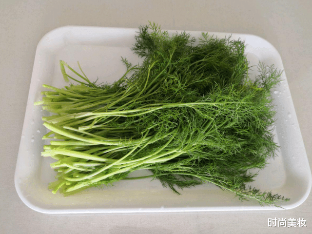 运动|高血压患者不止少吃盐,这3种蔬菜也尽量少吃,加1运动或稳定血压