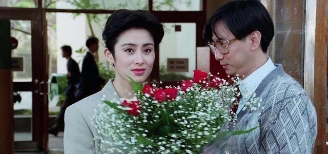 张敏|张敏选男人的眼光太差？昔日艳冠群芳的女神，落到如今这样的下场