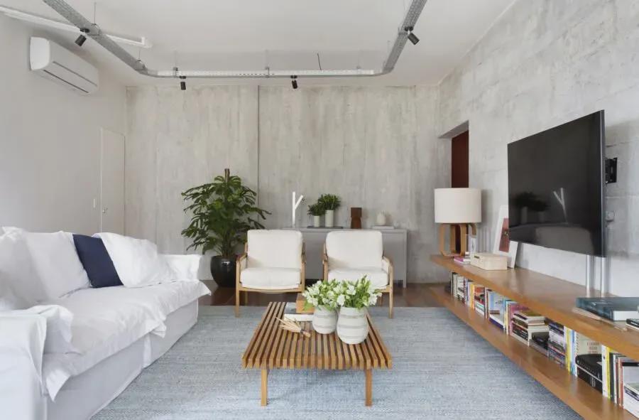 有2个孩子的宝妈,家里收纳太强了,150㎡的家也能井然有序