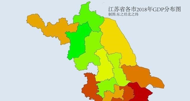 九月遇 难怪差距越来越小:宿迁市由苏州市帮扶,连云港市由镇江市帮扶