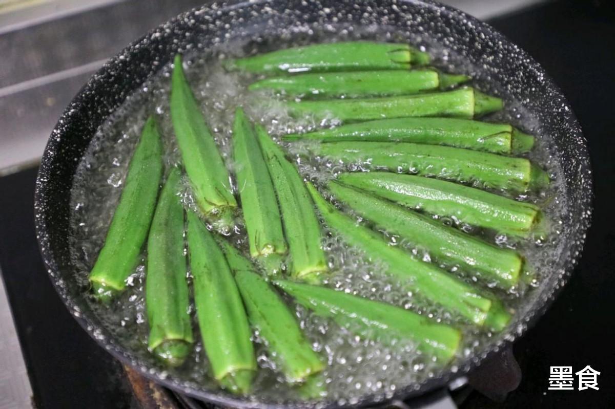 蔬菜|它有“蔬菜之王”的美称，天热要常吃，消除疲劳增加免疫力