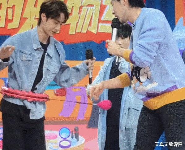 运动|2021女生“标准体重表”公布，自查一下，超标就表明你该运动了