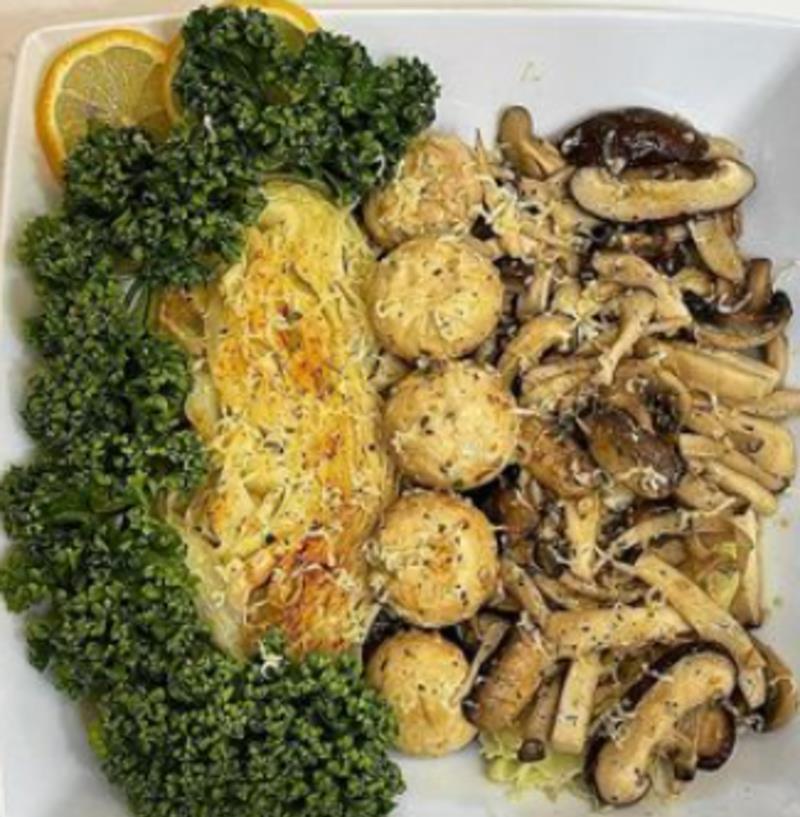 朴帅眉|“赵远钧”韩在硕的家会长什么样？夫人朴帅眉亲上节目一展厨艺