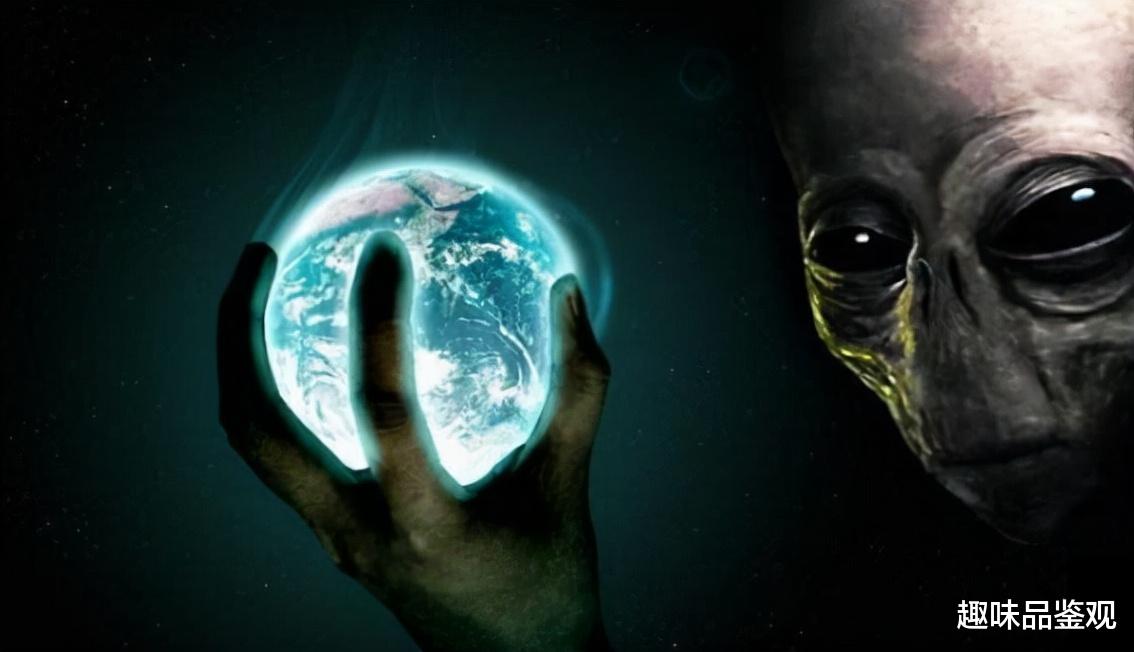 囚犯 两股外星势力早已交火，起因是人类，我们是流放的星际“囚犯”