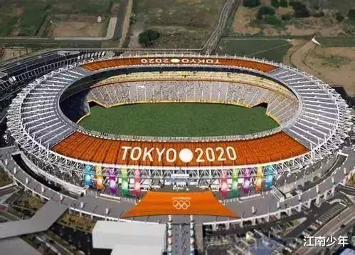 又一國宣佈退出東京奧運會！日本：我要拿至少30枚金牌-圖3