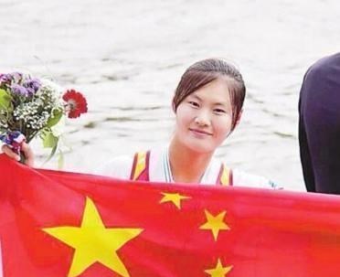 家有小甜椒 漯河六大名人：第一位是海军少将、第二位是院士，漯河人的骄傲