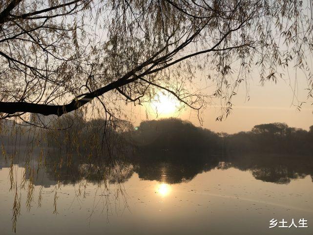 木星|今年冬季冷不冷？老人说：今年是“土牛司冬，有下无上”，啥意思