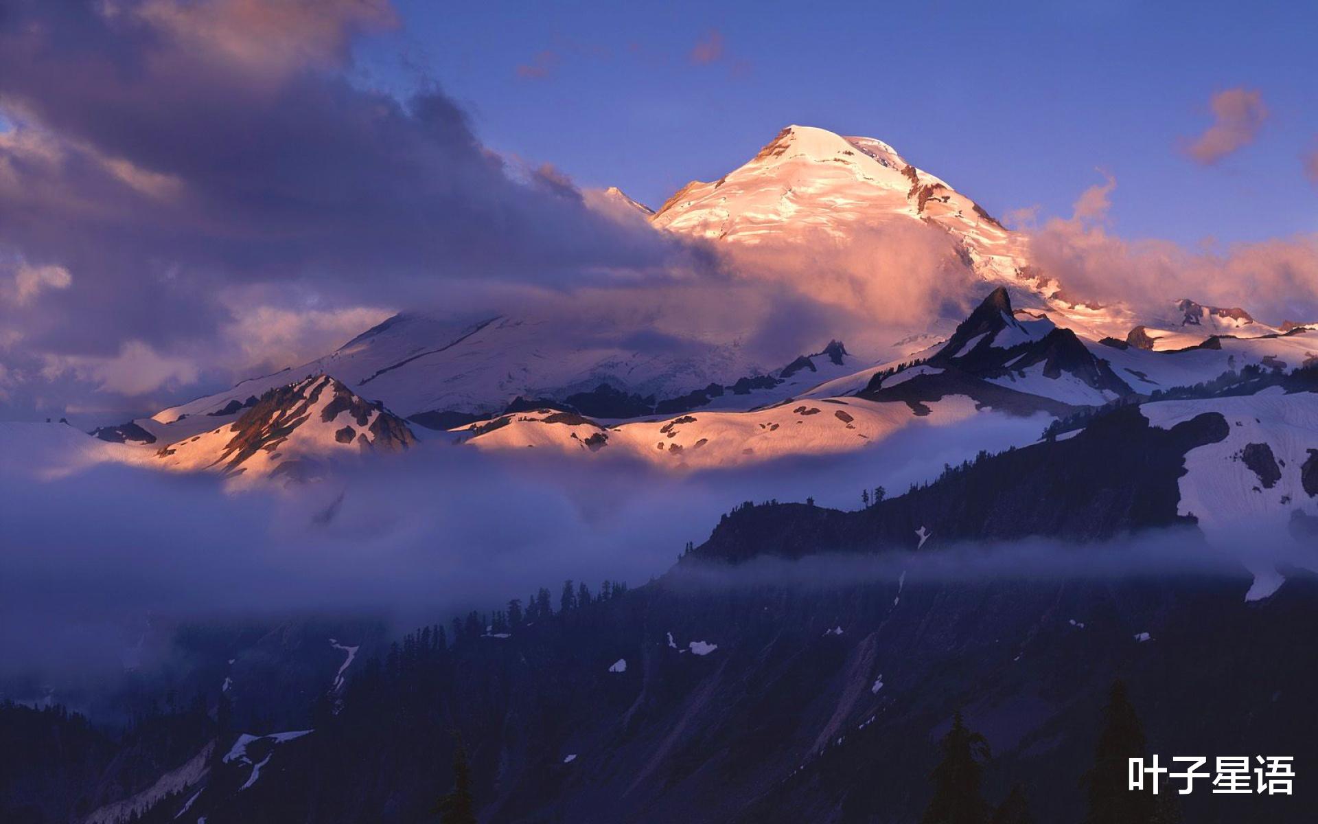 天蝎座|情商很高，在职场中游刃有余的三个星座，他们懂得为人处世的技巧