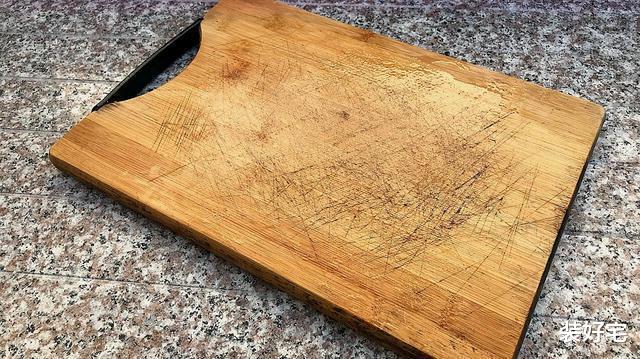 |这3种传统的家居用品,鸡肋又不实用,家里有的建议更换