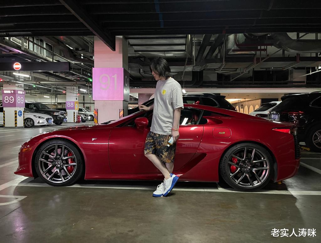 xyg|XYG搅乱KPL格局！张大仙也解锁2项记录，老粉：时光不负追梦人
