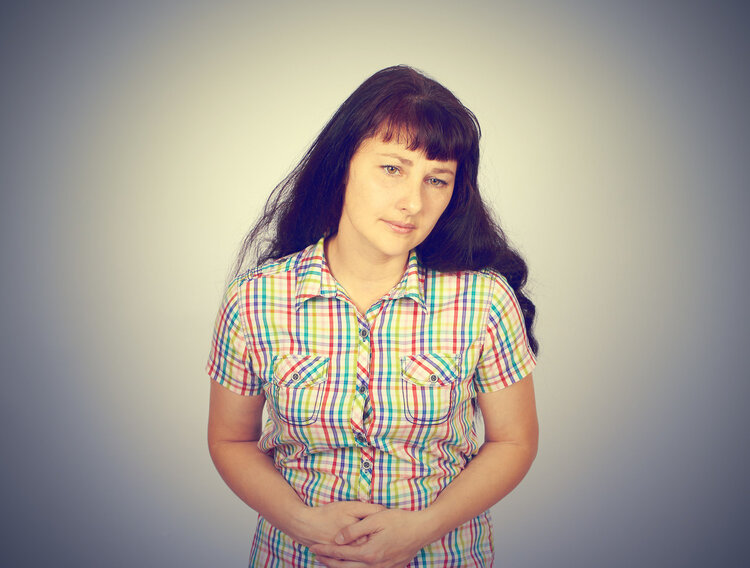 猪肚|50岁左右女性浑身疼，是怎么回事？原来是三种病在作怪