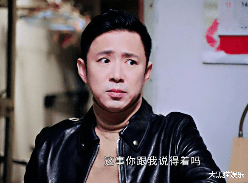 莫妮卡·贝鲁奇|“尓豪”高鑫为何不红了？看他干过的那些事，就一点都不奇怪了