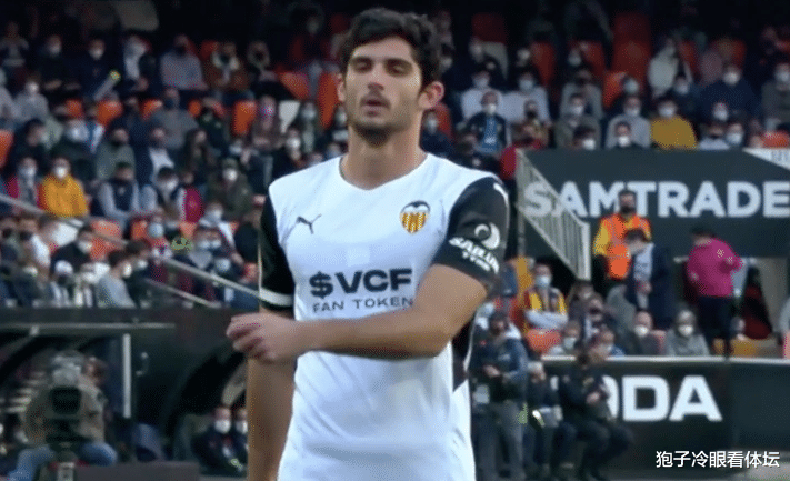 西班牙人|0-1到2-1！西班牙人神奇逆轉(zhuǎn) 12人傷停 武磊卻連續(xù)4場(chǎng)枯坐板凳