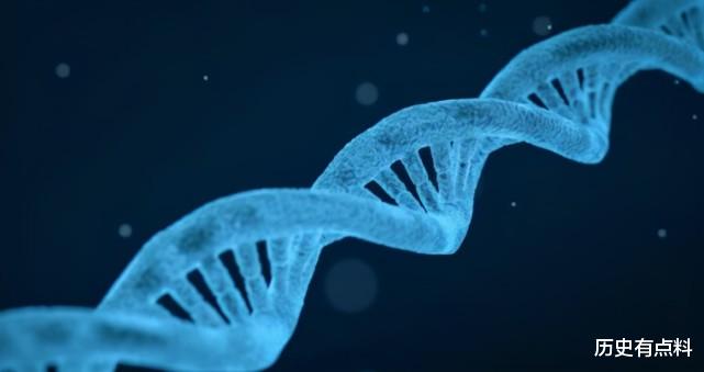 科学家 为什么现在人们很少提“克隆”了?多莉的一生就是答案,太悲惨了