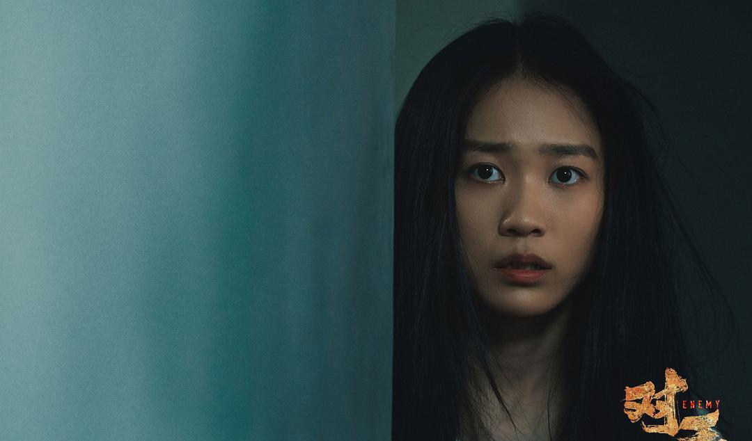 |谍战剧《对手》今晚首播，郭京飞谭卓联手，三大配角可期待