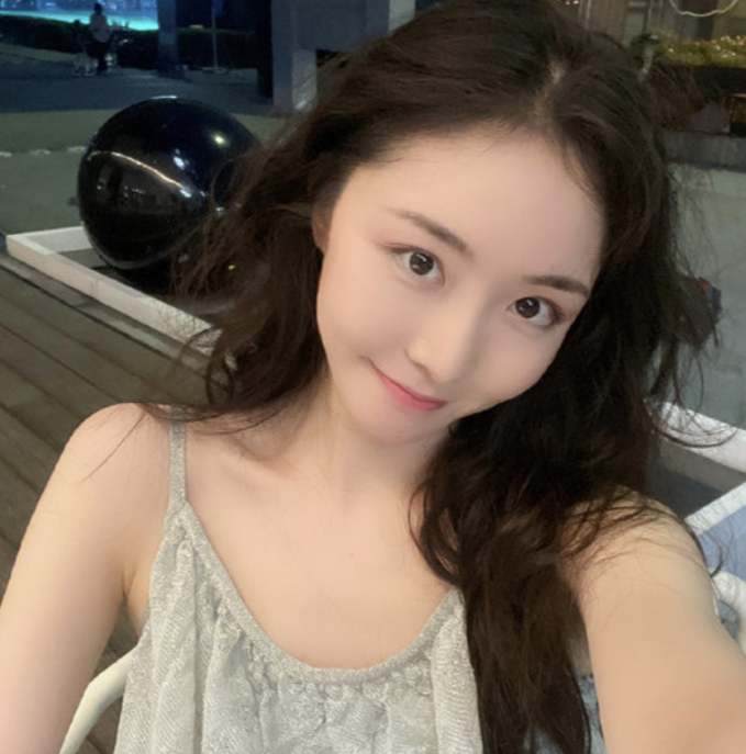 霍尊|深思！如果霍尊为了名誉和陈露结婚会怎样？