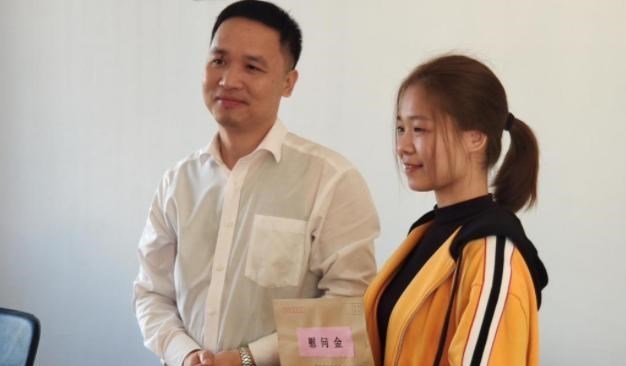 三支一扶|“三支一扶”将全面招生，满足条件可以转编，专科生也有机会报名