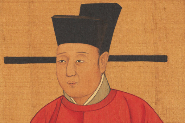 南宋|金国造就“靖康之耻”,看南宋是如何报复的,700万金人只剩下10万